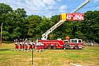 Fire Truck Muster Milford Ct. Sept.10-16-30.jpg